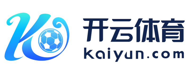 贵州省遵义市开云app网站下载